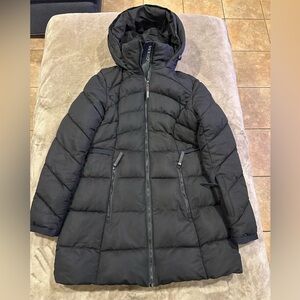 GUESS Coat